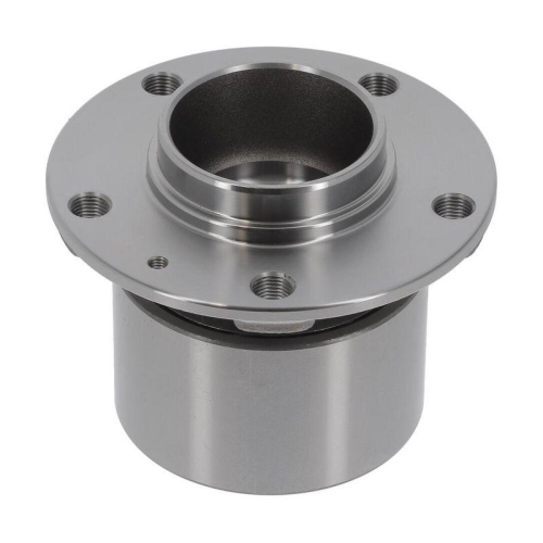 Radlagersatz Moog PE-WB-12948 f&uuml;r Citro&euml;n Opel Peugeot Toyota Vauxhall