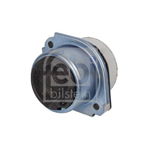 Lagerung Motor Febi Bilstein 102698 f&uuml;r Bmw Beidseitig