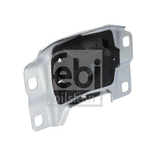 Lagerung Automatikgetriebe Febi Bilstein 181310 f&uuml;r Ford Ford Motor Company