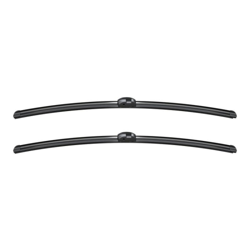 Wischblatt Bosch 3397009034 Aerotwin für VW Vorne