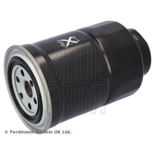 Kraftstofffilter Blue Print ADN12310 f&uuml;r Nissan Ldv