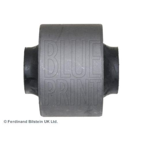 Lagerung Lenker Blue Print ADC48069 f&uuml;r Mitsubishi Hinterachse Links Unten