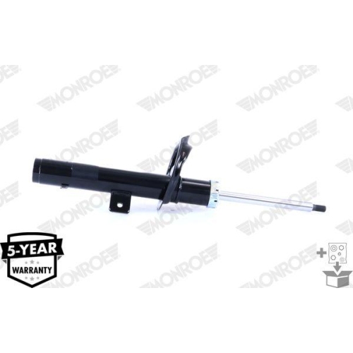 Sto&szlig;d&auml;mpfer Monroe G16447 Monroe Original (gas Technology) f&uuml;r Peugeot Toyota