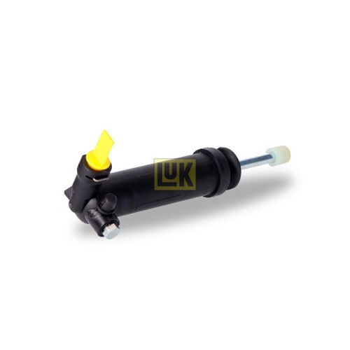 Nehmerzylinder Kupplung Schaeffler Luk 512 0024 10 f&uuml;r Fiat Lancia