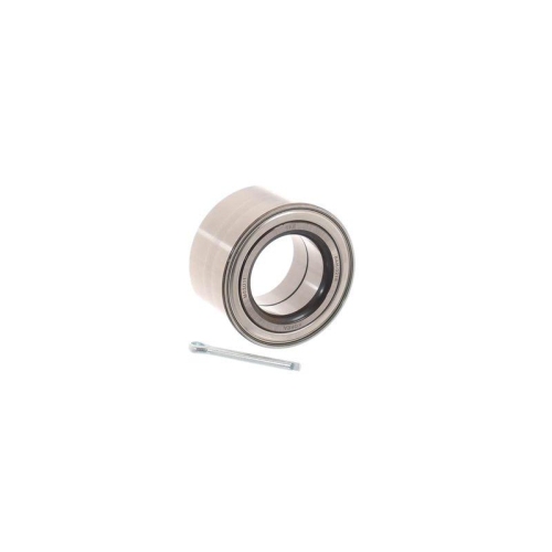 Radlagersatz Skf VKBA 6591 f&uuml;r Chrysler Dodge Kia Vorderachse