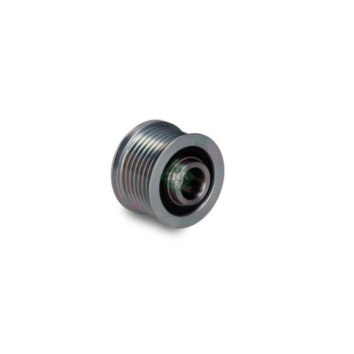 Generatorfreilauf Schaeffler Ina 535 0344 10 für Fiat Nissan Renault Dacia