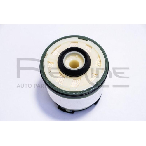 Kraftstofffilter Red-line 37FO003 f&uuml;r Ford Mazda