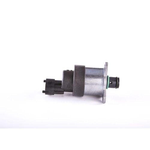 Regelventil Kraftstoffmenge (common Rail System) Bosch 0928400765 f&uuml;r Iveco