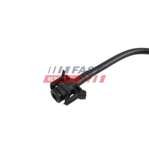 K&uuml;hlmittelrohrleitung Fast FT00870 f&uuml;r Ford Hauptausgleichsbeh&auml;lter
