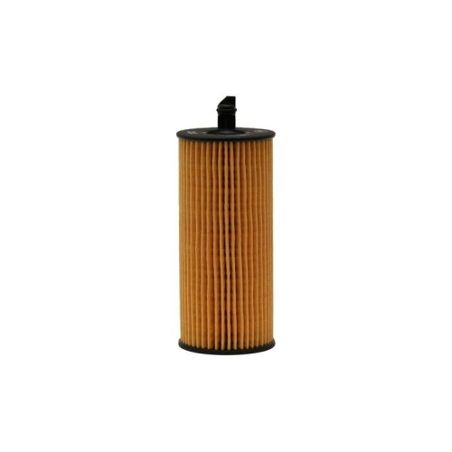 &Ouml;lfilter Hella 8ZO 366 100-181 f&uuml;r Bmw Toyota Mini