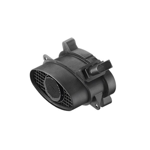 Luftmassenmesser Bosch 0928400529 f&uuml;r Bmw