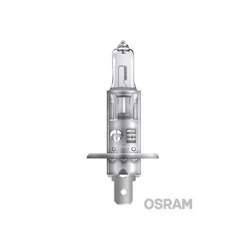 Gl&uuml;hlampe Abbiegescheinwerfer Ams-osram 64150 Original f&uuml;r