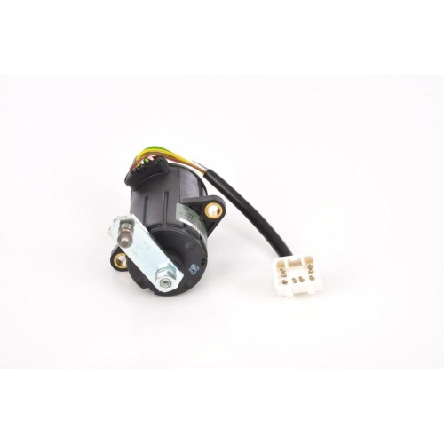 Sensor Fahrpedalstellung Bosch 0280752029 f&uuml;r