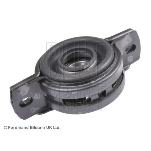 Suspension Propshaft Blue Print ADC48070C for Mitsubishi