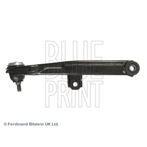 Lenker Radaufh&auml;ngung Blue Print ADG086145 f&uuml;r Hyundai Vorderachse Links