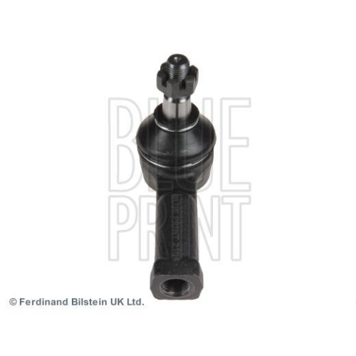 Spurstangenkopf Blue Print ADM58720 f&uuml;r Ford Mazda Ford Usa Vorderachse Links