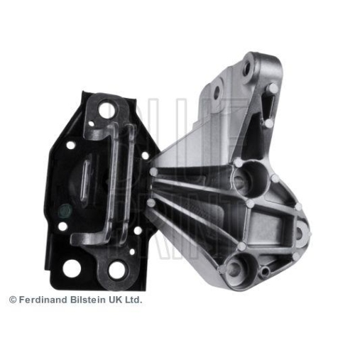 Lagerung Motor Blue Print ADN180102 f&uuml;r Nissan Oben Rechts