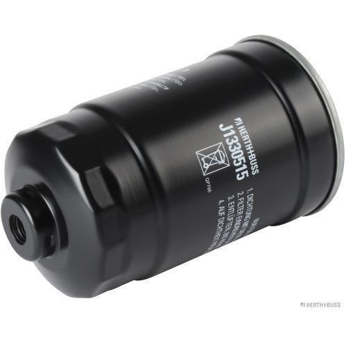 Kraftstofffilter Herth+buss Jakoparts J1330515 für Hyundai Kia