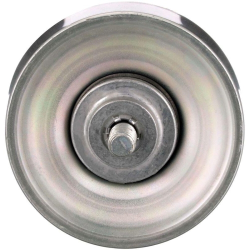 Umlenk /führungsrolle Keilrippenriemen Gates T36374 Drivealign™ für Bmw