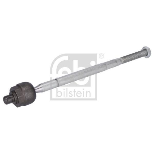 Axialgelenk Spurstange Febi Bilstein 02043 f&uuml;r Opel Vauxhall General Motors