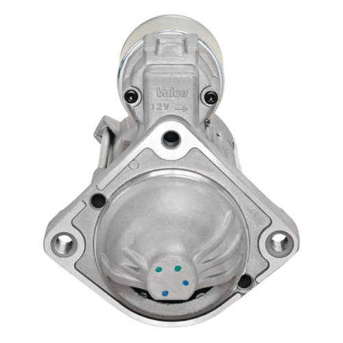 Starter Valeo 438151 Valeo Origins New Oe Technologie f&uuml;r Bmw