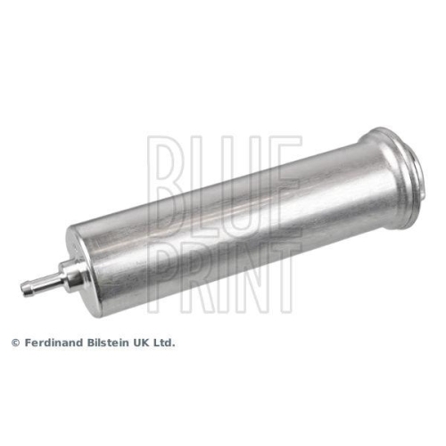Kraftstofffilter Blue Print ADB112315 f&uuml;r Bmw