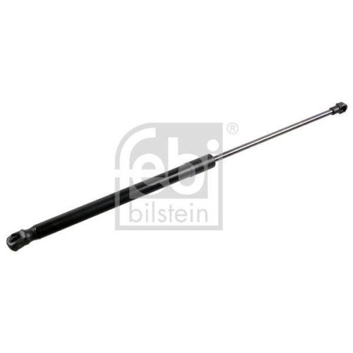 Gasfeder Koffer /laderaum Febi Bilstein 27665 f&uuml;r VW Beidseitig