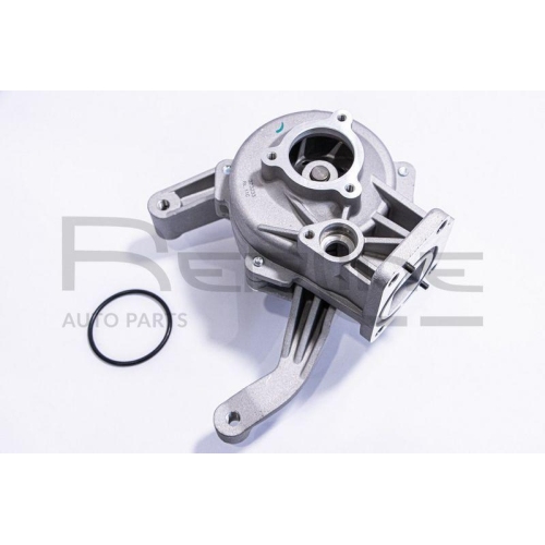 Wasserpumpe Motork&uuml;hlung Red-line 28CH007 f&uuml;r Chrysler