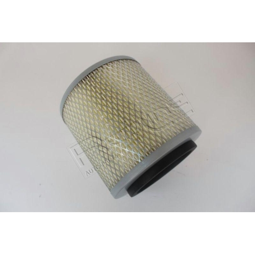 Luftfilter Red-line 36IZ010 für Ford Isuzu