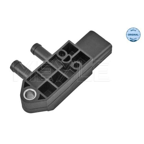 Sensor Abgasdruck Meyle 35148010001 Meyle-original: True To Oe. f&uuml;r Mazda
