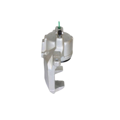 Bremssattel Bosch 0986134567 f&uuml;r Chrysler Dodge Fiat Jeep Vorderachse Links