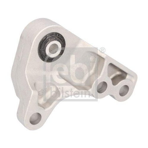 Lagerung Motor Febi Bilstein 184736 f&uuml;r Ford Ford Motor Company Vorne