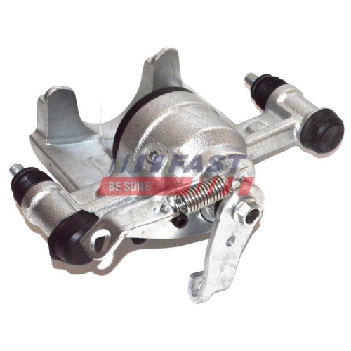 Bremssattel Fast FT32188 f&uuml;r Nissan Opel Renault Chevrolet General Motors