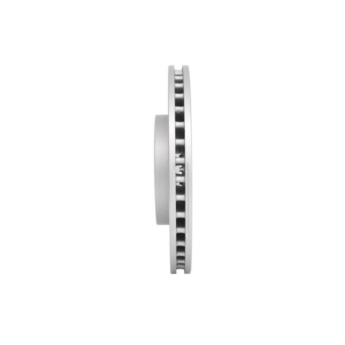 Bremsscheibe Bosch 0986479C16 f&uuml;r Opel Vauxhall Chevrolet Vorderachse