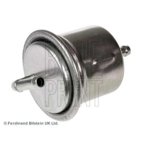 Kraftstofffilter Blue Print ADN12315 f&uuml;r Nissan