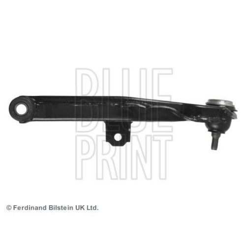 Lenker Radaufh&auml;ngung Blue Print ADG086146 f&uuml;r Hyundai Vorderachse Rechts