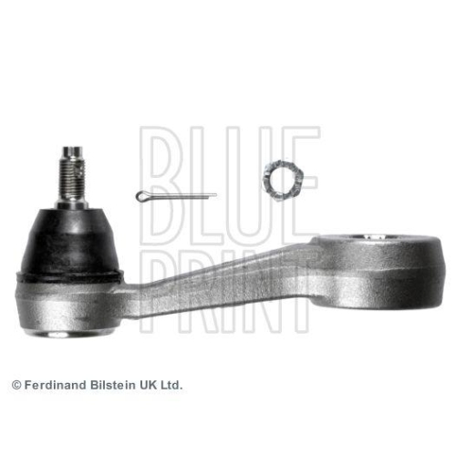 Lenkstockhebel Blue Print ADM58745 f&uuml;r Ford Mazda Vorderachse