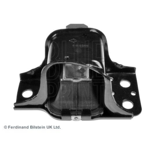 Lagerung Motor Blue Print ADN180105 f&uuml;r Nissan Oben Rechts