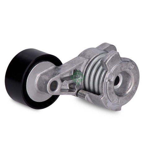 Riemenspanner Keilrippenriemen Schaeffler Ina 534 0432 10 für Bmw Mini