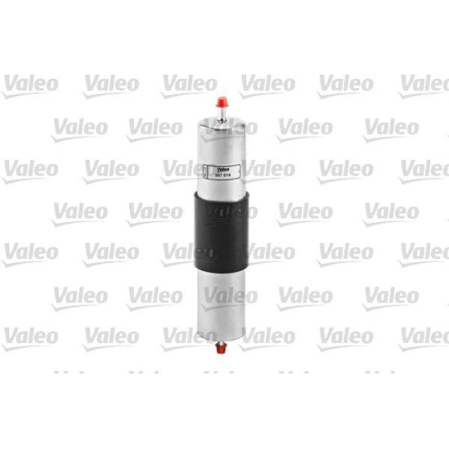 Kraftstofffilter Valeo 587014 für Bmw Kayser