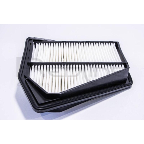 Luftfilter Red-line 36HO047 f&uuml;r Honda