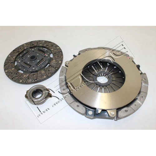 Kupplungssatz Red-line 25MI048 f&uuml;r Mitsubishi