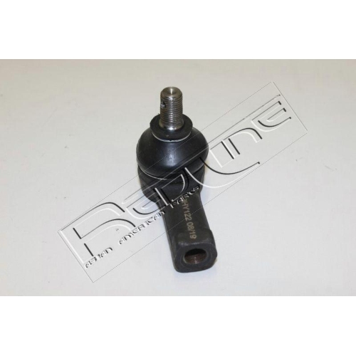 Spurstangenkopf Red-line 40HY122 f&uuml;r Hyundai Vorderachse Beidseitig