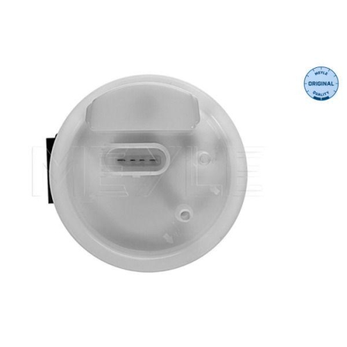 Kraftstoff F&ouml;rdereinheit Meyle 1009190088 Meyle-original: True To Oe. f&uuml;r Seat