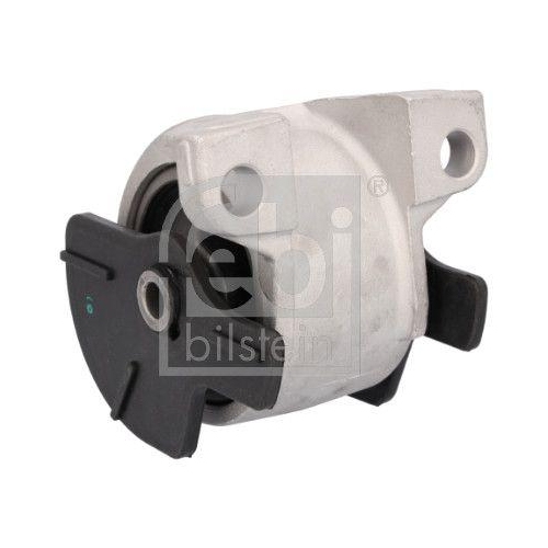 Lagerung Automatikgetriebe Febi Bilstein 186607 f&uuml;r Honda Links