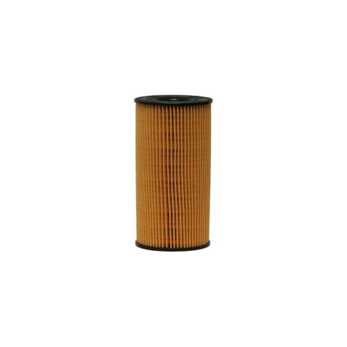 &Ouml;lfilter Hella 8ZO 366 100-201 f&uuml;r Fiat Mercedes Benz Mercedes Benz Nissan Opel