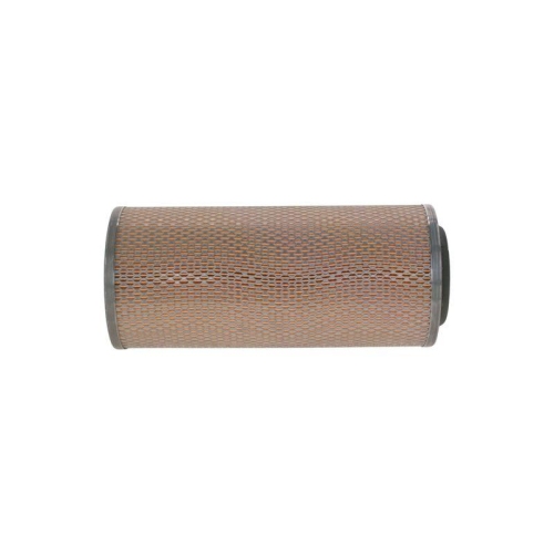 Luftfilter Bosch F026400322 f&uuml;r Nissan