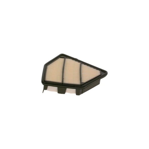 Luftfilter Bosch F026400583 für Honda