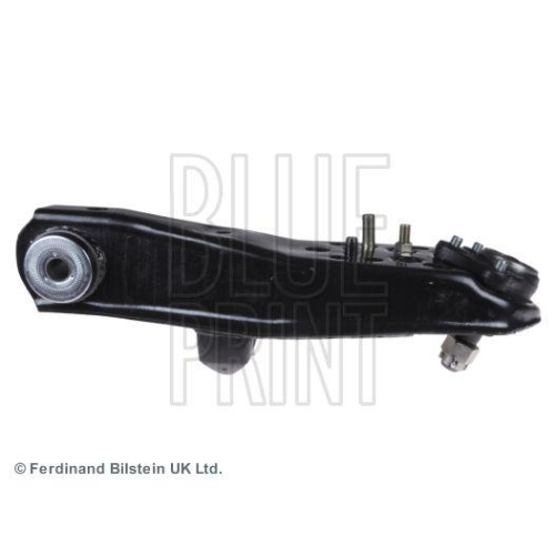 Lenker Radaufhängung Blue Print ADG086160 für Kia Vorderachse Rechts Unten