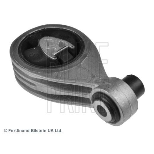 Lagerung Motor Blue Print ADN180107 f&uuml;r Nissan Hinten